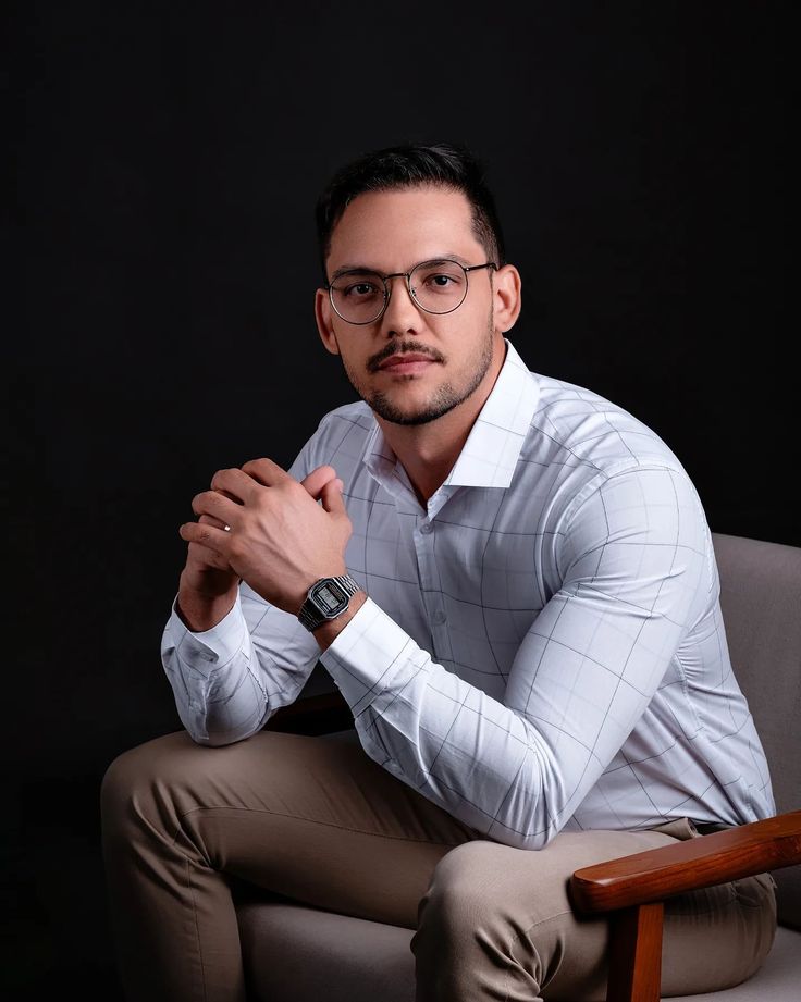 داود بنازادگان