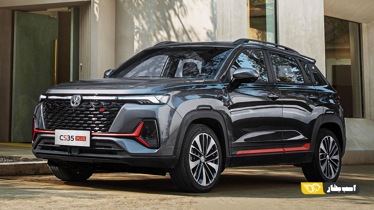 عنوان مورد نظر