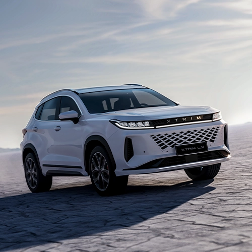 اسکای‌ول ET5