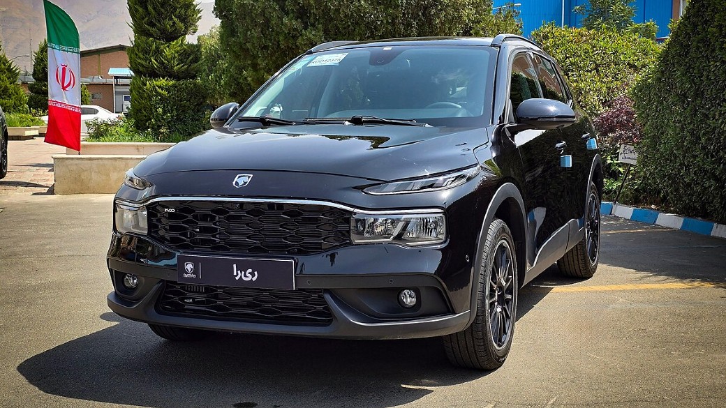 عنوان مورد نظر