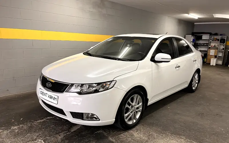 عنوان مورد نظر