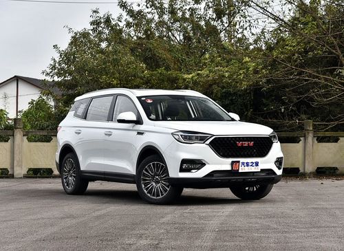 کی ام سی جی 7