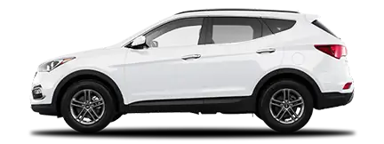 شــاسی بلند