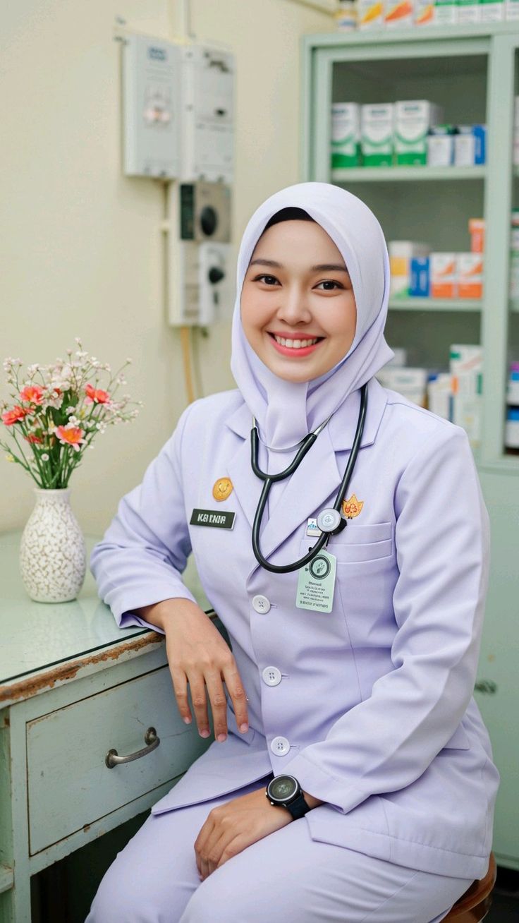 ماما مریم احمدی مقدم