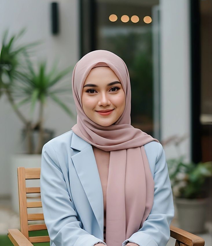 دکتر مطهره عارف نیا