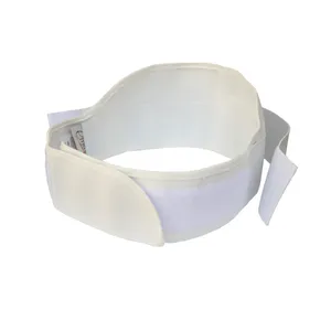 شکم بند بارداری