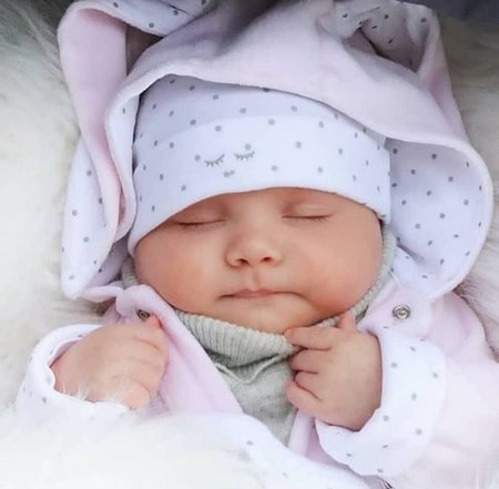 فرحان سعیدی