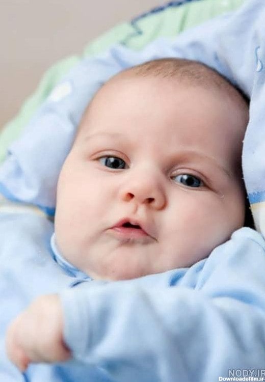 محمدامین احمدی