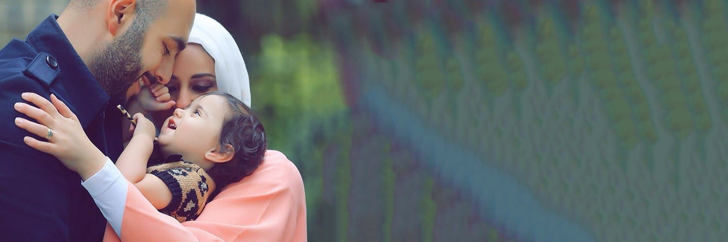 طرح ویزیت رایگان کلینیک مــــا