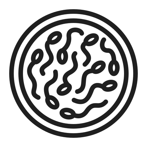 تعیین جنسیت